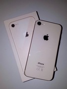 iPhone 8 64GB ROSE GOLD