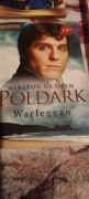 Poldark-Wilson Graham