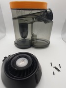 PHILIPS XC8347ELEMENTY POJEMNIK 