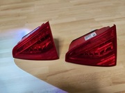 AUDI A5 LAMPA TYŁ LED 8T0945094D LIFT