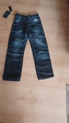 Spodnie ETO Jeans 9901 size 24 11lat 146