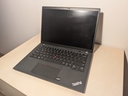 Lenovo ThinkPad T14 G3 i7-1260P 32GB 500GB Win 11