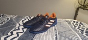 Buty turfy adidas COPA SENSE 4