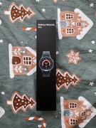 Samsung Galaxy Watch 5 Pro Nowy 