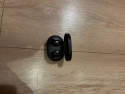 Słuchawki bezprzewodowe mi true wireless earbuds Basic 2s