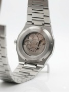 Lorvano Automatic Watche