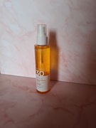 Clarins Sun Care Oil Mist 150ml Mgiełka do Opalania