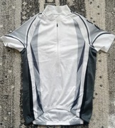 Koszulka rowerowa Shamp roz. M