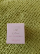 Regenerujący balsam Tender Care 