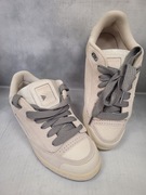 Sneakersy Reebok Club C Bulc model W 100074472 rozmiar 38,5