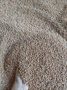 Pszenica 25kg dla kur gołębi czyszczona 2024r 