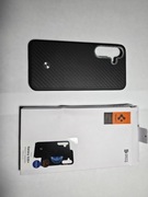 Etui Spigen do Samsung S25 Plus +