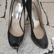 Buty Michael Kors 