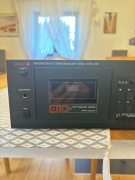 Magnetofon DIORA DECK MDS 446 