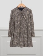 Sukienka Abel&Lula r157