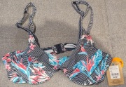Góra od bikini, strój kąpielowy 38 C Firefly