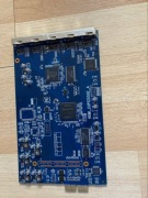 Płyta NAD hdmi_cup12559z_a - czytaj opis