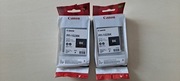 Tusze Canon PFI - 102BK