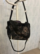 Torebka damska Chiara