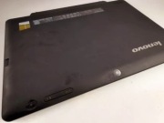 Laptop Lenovo IdeaPad MIIX 300-10IBY