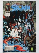Spawn 2/1998 (TM-Semic)