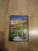 Euro Club Manager 2006 PL