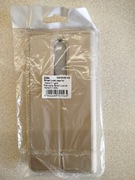 Etui do telefonu Nokia 5.1