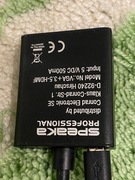 Konwerter VGA Hdmi SpeaKa Professional SP-6014508