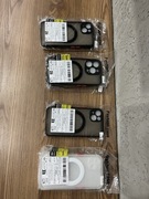 Etui ochronne Fashion Case do iPhone’a 13 / 15 / 15 Pro – Nowe!