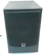 HOME AUDIO SYSTEM   MODEL: SUB - 8 Kolumna głośnik