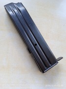 Krótki magazynek do Pm-63. Rak. Bez numeru. Stan !!!