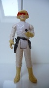  FigurkaSTAR WARS Cloud Car Pilot 1978 
