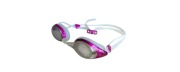Okulary pływackie basenowe Whale 