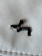 Oryginalne złącze iPhone 12 flex taśma latarka Wwa