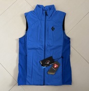 Męska kamizelka Black Diamond FIRST LIGHT HYBRID VEST rozmiar M