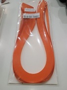 Paski do Quillingu 5mm