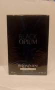 Perfum damski YSL Black Opium