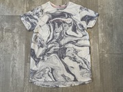 T-shirt Primark 164cm 13-14 lat, stan bdb