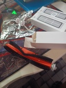 Filtry,szczotka i inne model stytJ01zhm