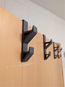 Bardzo mocne haczyki