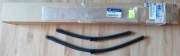 Hyundai Pióra Wycieraczek przód (lewa 98350-2L000 + prawa 98360-2L000)