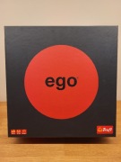 Gra towarzyska imprezowa EGO 