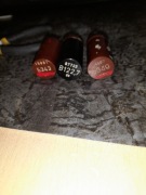 stare  REZONATORY  z  radiostacji  wojskowej