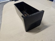  Zelmer ZCM3821B zbiornik na fusy