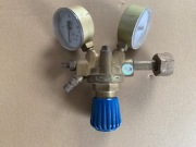 REDUKTOR BUTLOWY TLEN 