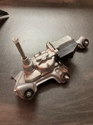 Toyota Yaris cross silnik wycieraczek tył tylni 85130-52280