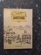 Marcelina Grabowska skazana na wielkość