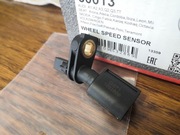 Czujnik Abs przód lewy Polo Audi VW ABS30013