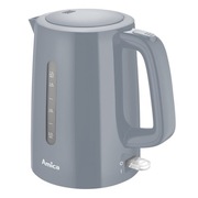 Czajnik Amica 1,7 l - okazja