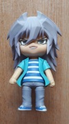 Nendoroid Yami Bakura - GSC (USZKODZONY)